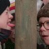 Girl Sticks Tongue To Flagpole, Reminds Us All Not To Do That